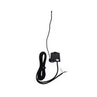 Aq201-nb 0602589663876 Unbranded Gto Mighty Mule Narrow Band Receiver Cable