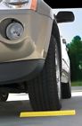 44442 0613652911268 Camco Accupark Vehicle 613652911268