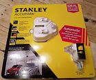 061516 Stanley Accupark 2 Car