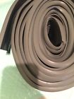 0620131 Clopay All Garage Door With Tone And Grove Bottom Rubber