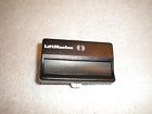 0640213239615 Chamberlain Liftmaster Button Garage Door Opener Remote