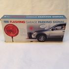 0731015152599 Auto Gadgets Flashing Led