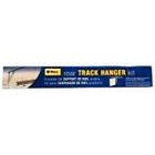 4125478 0735090477707 Clopay Garage Door Rear Track Hanger Kit