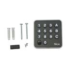 0737534375693 Nice Apollo Edswg-a Wireless