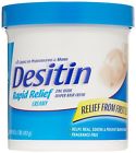 074300495163 Desitin Parkez Flashing Led