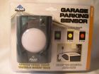 074804040111 Peak Garage Parking Sensor