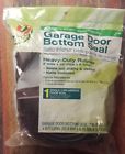 075353021095 Duck Brand Heavy-duty Garage