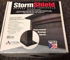 0757461010108 Storm Shield 10 Garage