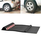 0760820226591 Krasexx Anti-skid Parking Mat 760820226591