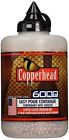 0767 Crosman Copperhead 6000 Copper 028478124455