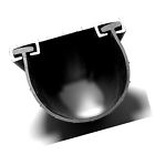 0778262 Clopay Garage Door Bottom Weather Seal Wide No Free Day