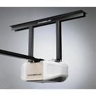 0123813 07807 Chamberlain Bik01 Universal Premium 012381078073