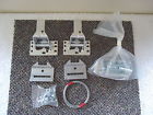 078555014094 Unbranded Lot Of 2