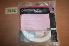 079843002366 Comfort Seal Garage Door White