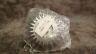 08-11012 Liftmaster Bevel Gear Id