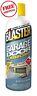 080000338846 Blaster Garage Door Lubricant Squeaking Track Rollers Doors