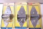 081304001122 Dpi Garage Hinges Set
