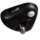 0840345109767 Oxgord Laser Garage Parking Sensor Assist Wireless For
