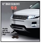 084036771042 Park Place Perfect Garage Parking Stop Sign Light