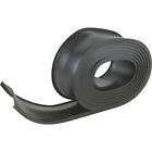 00043374084603 08460 M-d Building Products Garage