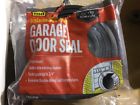08462 Md M-d Vinyl Garage