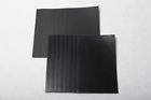 0856512007316 Giani Car Garage Ultra Strong Decorative Magneti