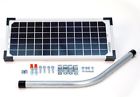 090835001006 Mighty Mule 10 Watt