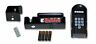 Fm145 090835001075 Mighty Mule Bulldog Pedestrian Gate Lock