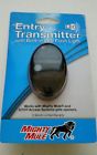 090835001594 Mighty Mule Gate Opener