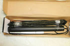 Fm138 090835022001 Mighty Mule Vehicle Sensor