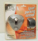 093207015793 Boa Garage Laser Parking Sensor Adjustable Pointer Vehicle