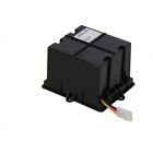 Ldco800 093886312046 Linear Battery Back Up Model Bbu For Garage