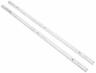094722733148 American Garage Door Vertical Track Pair