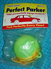 098213101164 Flotool Vintage Perfect Parker Parking Guide By Garage