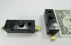 0e1349ec Cherry Electrical 10 E13