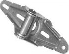 0l-66wn-ru76 Garage Door Parts Ga Narrow Body Hinges Guage