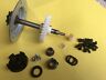 1-2 Horsepower Sears Craftsman Garage Door Opener Gear Sprocket