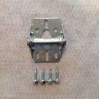 1-2hinge Unbranded 1-2 Garage Door