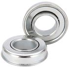 1 Id X 2 Od Bearing 713072773948