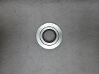 1 Steelbearing Unbranded Set Of