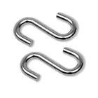 100-65000-2 National Garage Door Hook Extension Spring Qty
