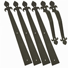 10012 Crown Bolt Home Durable 767654817087