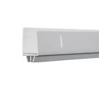 100143181 Frost King Adjustable Storm Door Bottom Patio Doors 0077578036441