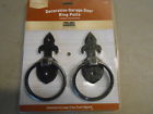 0306996 10028 Crown Metalworks Premium Decorative 030699100286