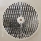 101w Amazing Beam Universal Photocell 646791565351