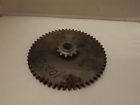 532102121 102121x Ayp Husqvarna Sprocket And