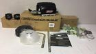 1024 Genie Garage Door Opener Main Unit Hardware And 050049016289