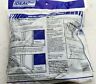 1027120 Idealdoor New Garage Door Bottom Weather Seal Roll