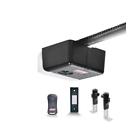 1035-v Genie Chain Drive Hpc Garage Door Opener