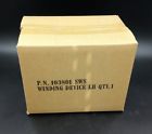 103801 Amarr Garage Door Winder